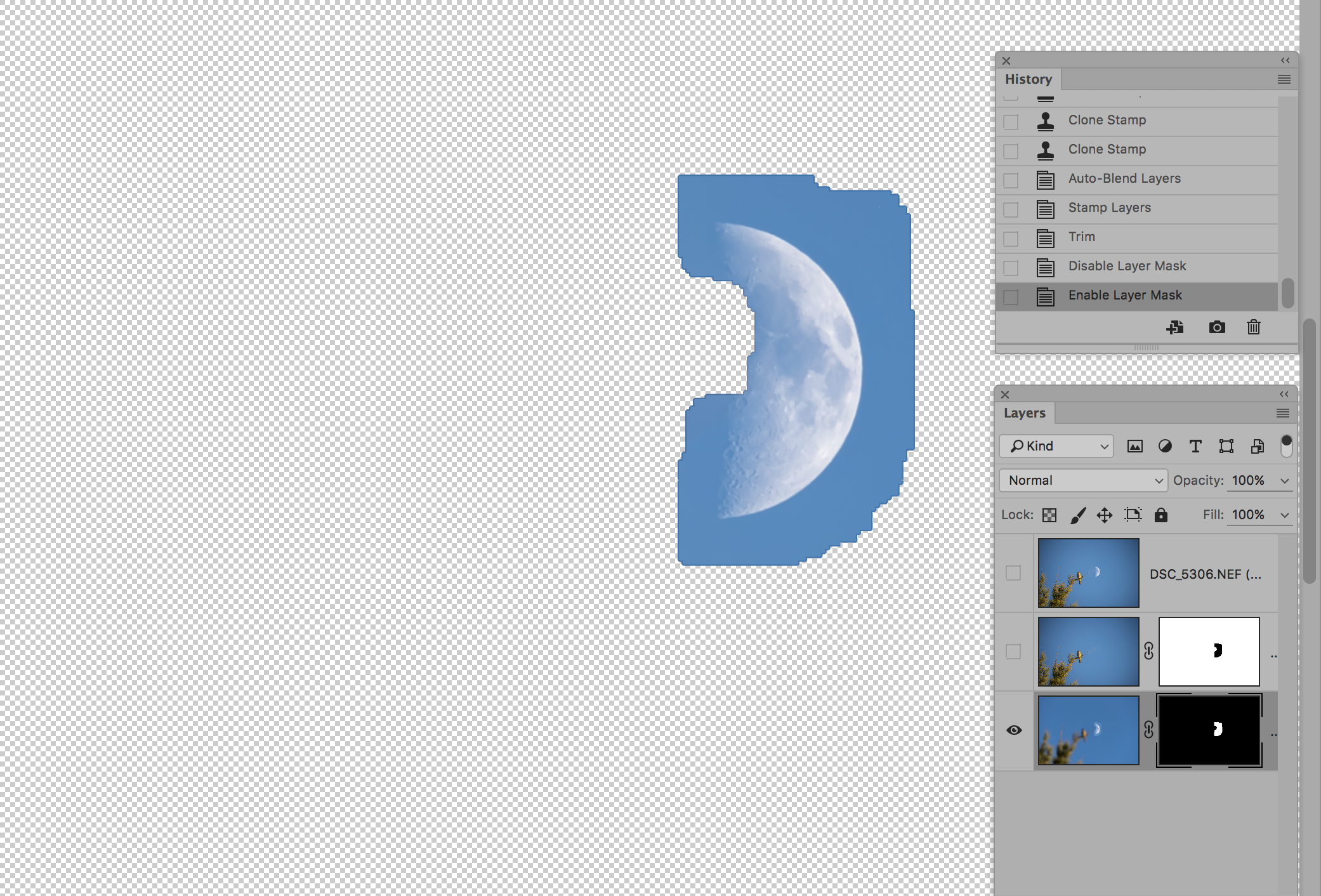 Screen Shot 2016-12-14 at 5.29.25 PM.png